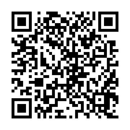 QR code for 5U6746