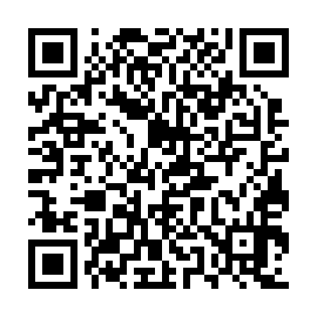 QR code for 5U7254