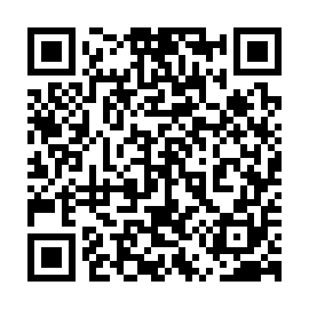 QR code for 5U7350