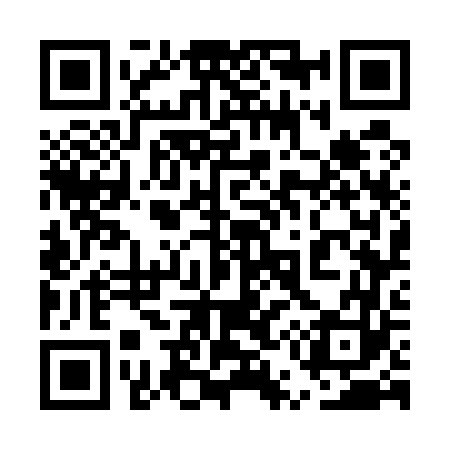 QR code for 5U7563
