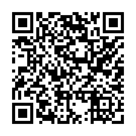 QR code for 5U7893