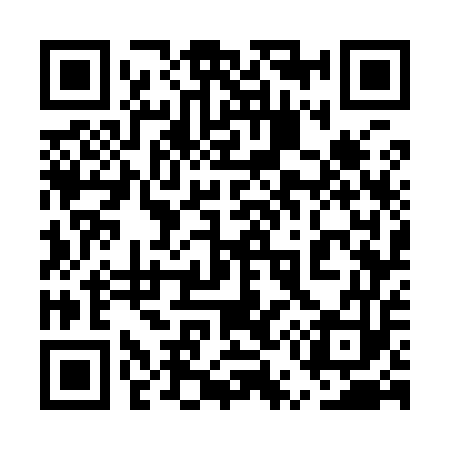 QR code for 5U7953