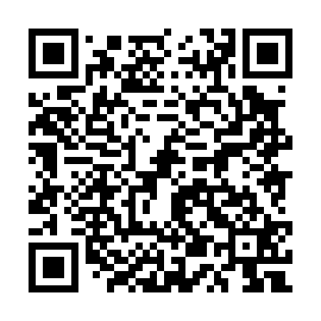 QR code for 5U8021