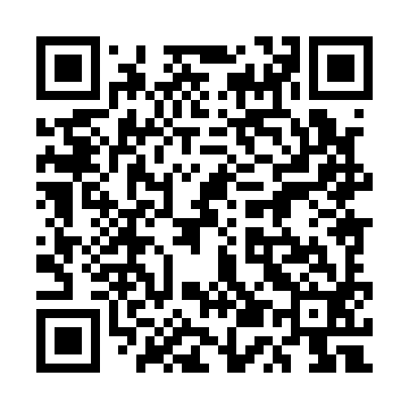 QR code for 5U8192