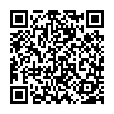 QR code for 5U8249