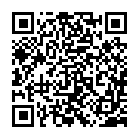 QR code for 5U8292