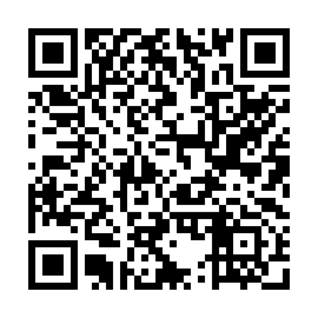 QR code for 5U8293