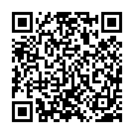 QR code for 5U8413