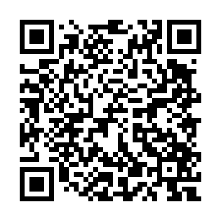 QR code for 5U8447