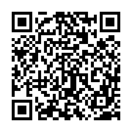 QR code for 5U8556