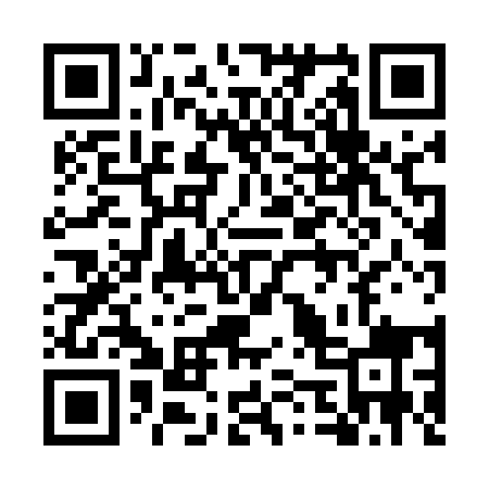 QR code for 5U8559