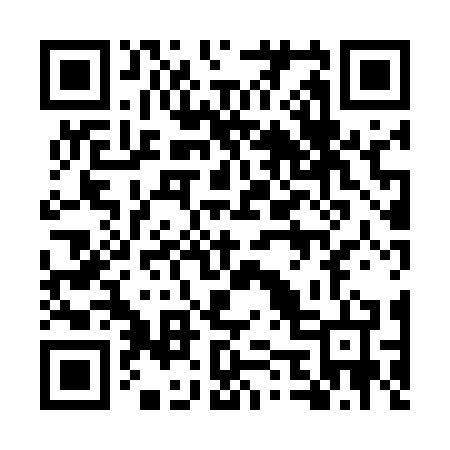 QR code for 5U8574