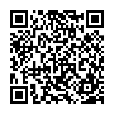 QR code for 5U9026