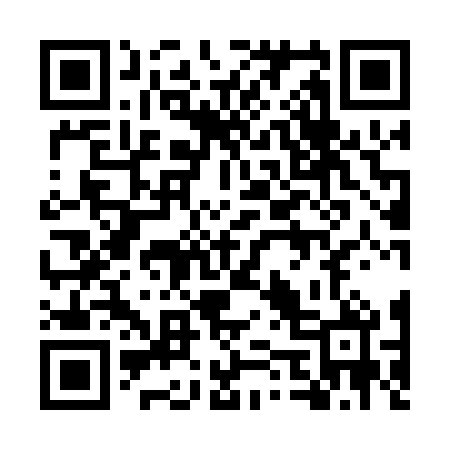 QR code for 5U9060