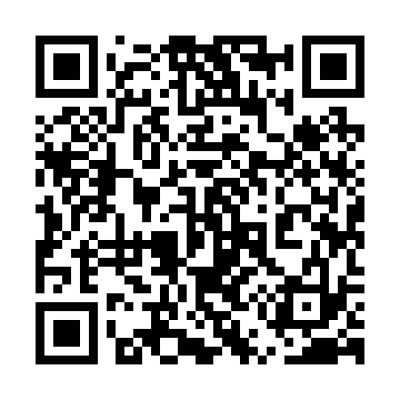 QR code for 5U9233