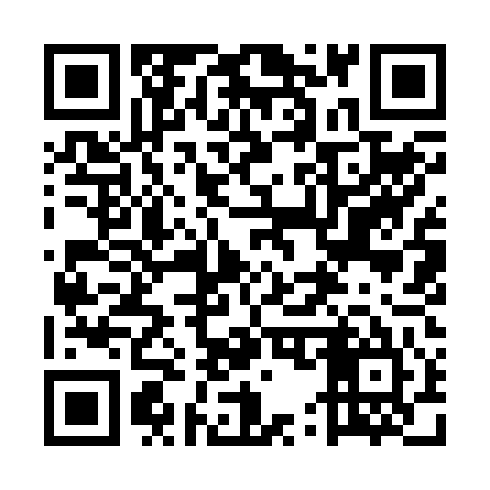 QR code for 5U9245
