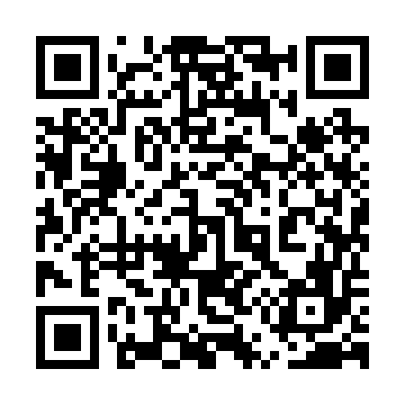 QR code for 5U9256