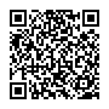 QR code for 5U9525