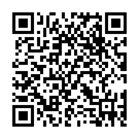 QR code for 5U9577