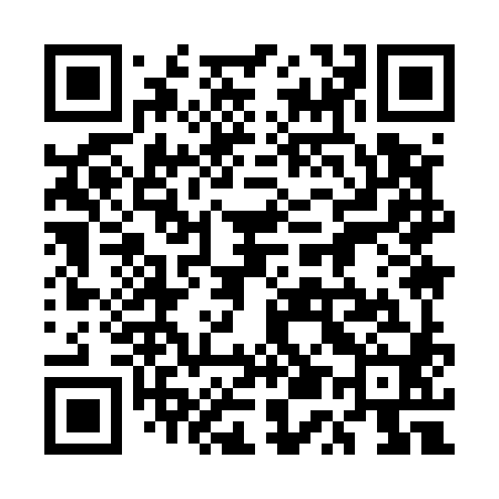 QR code for 5U9580