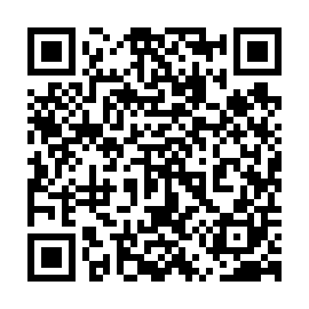 QR code for 5U9600