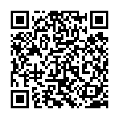 QR code for 5U9629
