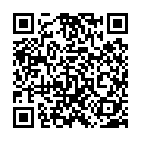 QR code for 5U9728