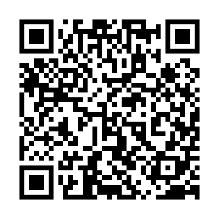 QR code for 5UA108