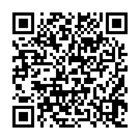 QR code for 5UA146