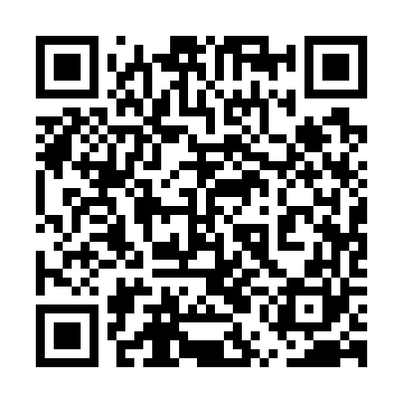 QR code for 5UA760