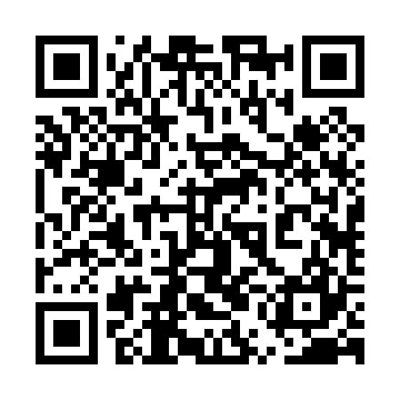 QR code for 5UB027