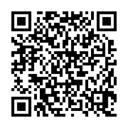 QR code for 5UB284