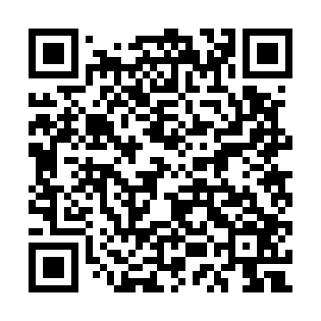 QR code for 5UB506