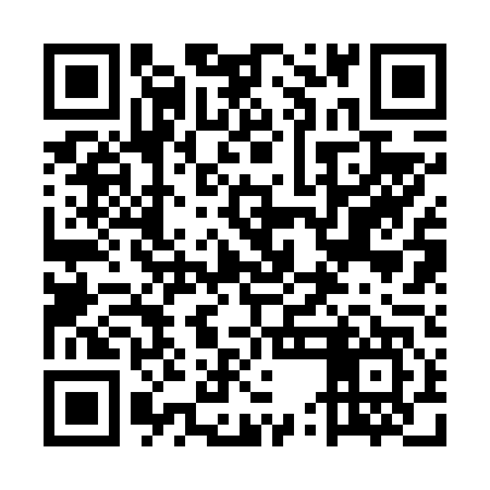 QR code for 5UB647