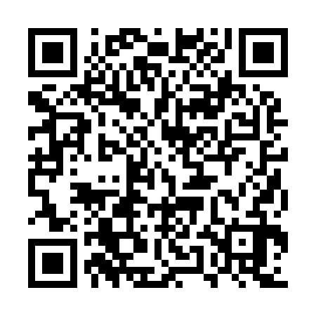 QR code for 5UB932