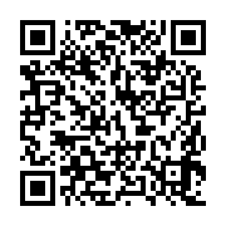 QR code for 5UB999