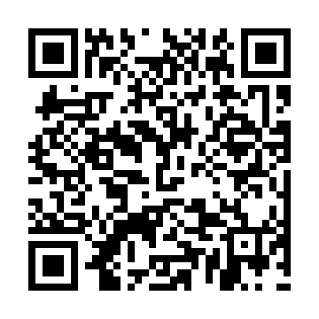 QR code for 5UC144