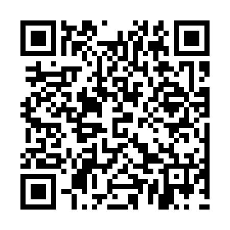 QR code for 5UC176