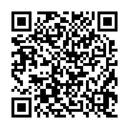 QR code for 5UC266