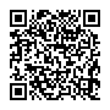 QR code for 5UC373