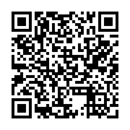 QR code for 5UC401