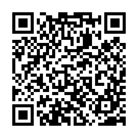 QR code for 5UC444