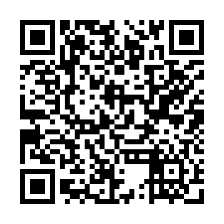 QR code for 5UC906
