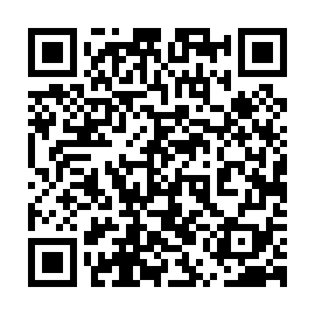 QR code for 5UD079
