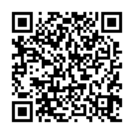 QR code for 5UD263