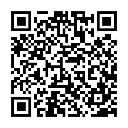 QR code for 5UD526