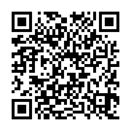 QR code for 5UD531