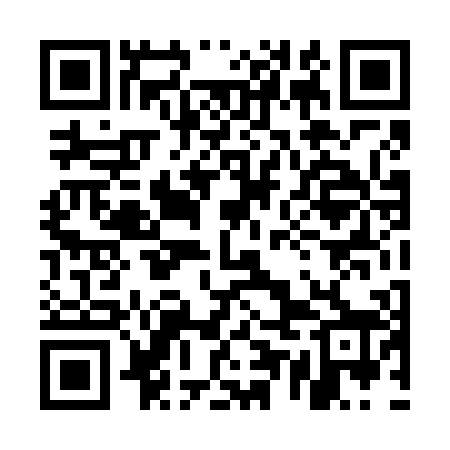 QR code for 5UD608