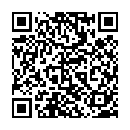 QR code for 5UE421