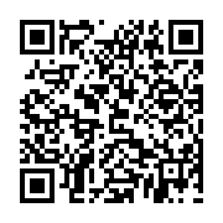 QR code for 5UE616